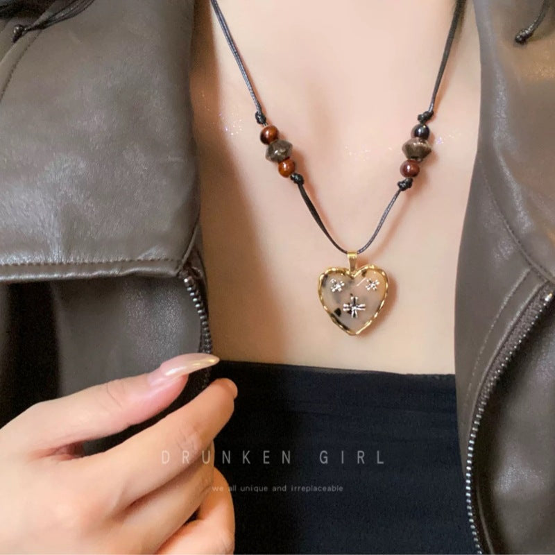 5eceed01-541d-4305-8d95-a77ebe94c3be