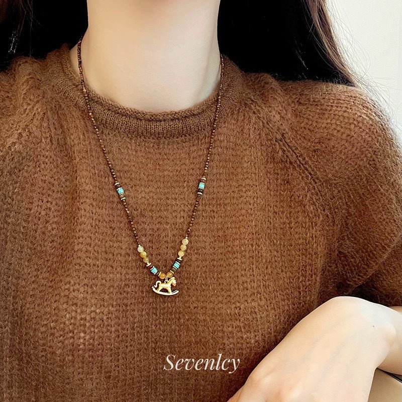 1115acf7-f983-48b0-b437-8bd8221ab39e