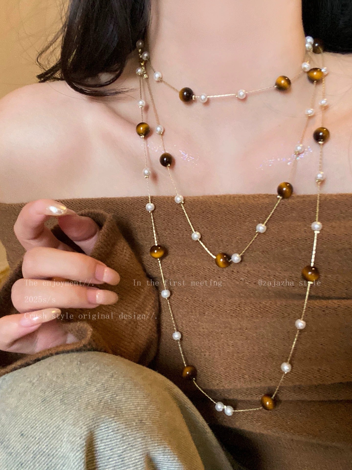 e4aa99cf-0078-4113-bd42-dcc4403a0dff