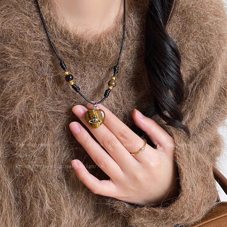 c6b292f5-811a-4c19-b9f1-c44467c1f7a0