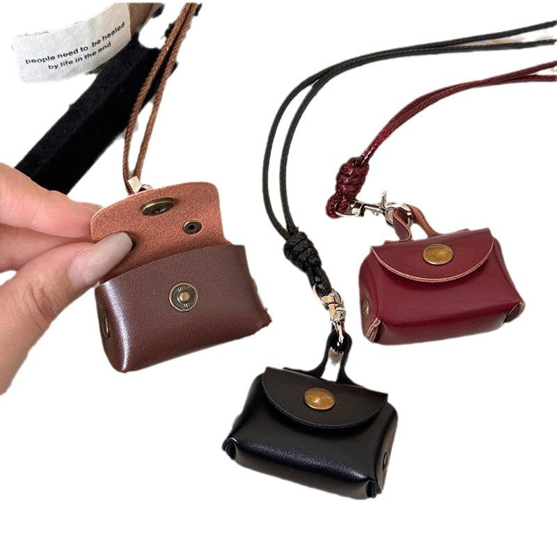 b4815b2f-a869-4e1b-9fce-c173da44d518