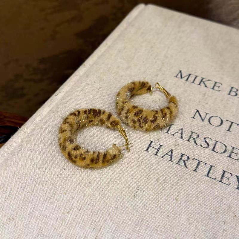 4f78356a-e8db-49f0-bb4c-5bf68ee69ffe