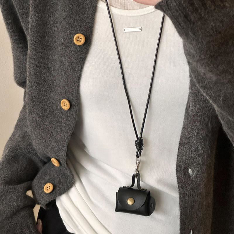 356a174f-7681-467a-90b7-ab6a5e144129