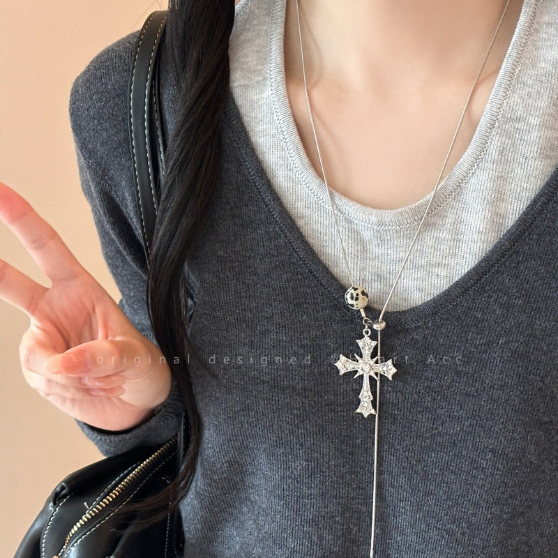 db5a0e7e-c6a0-438d-b130-9db17b725181