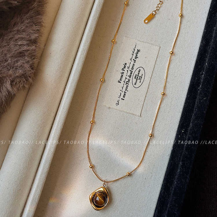 35f191b6-10c0-4056-97ba-6db8a7faed15