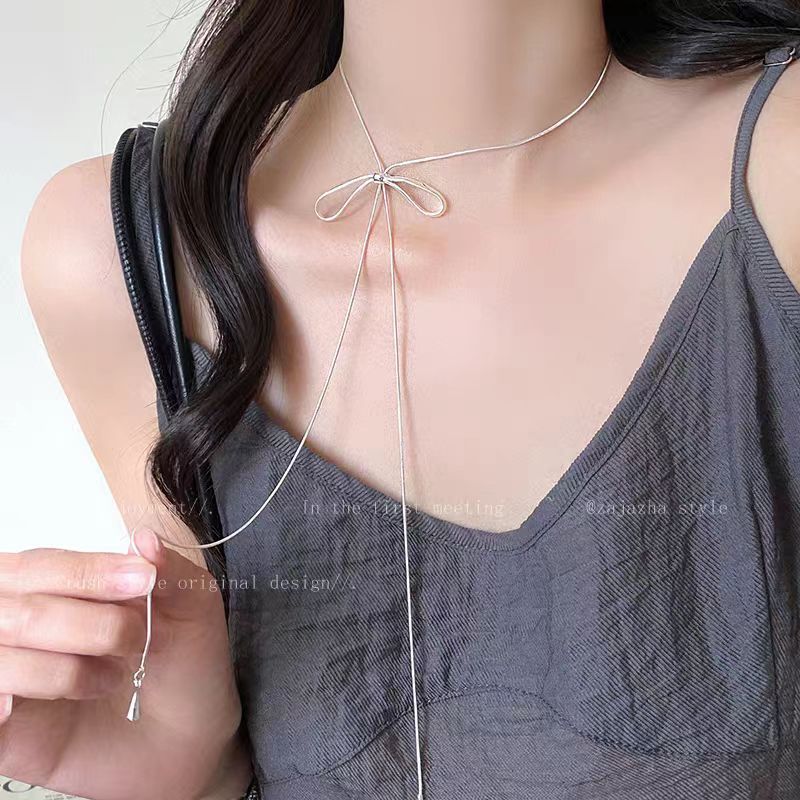 7b78b33c-b1b5-4109-a43a-ec1b17b0d5be