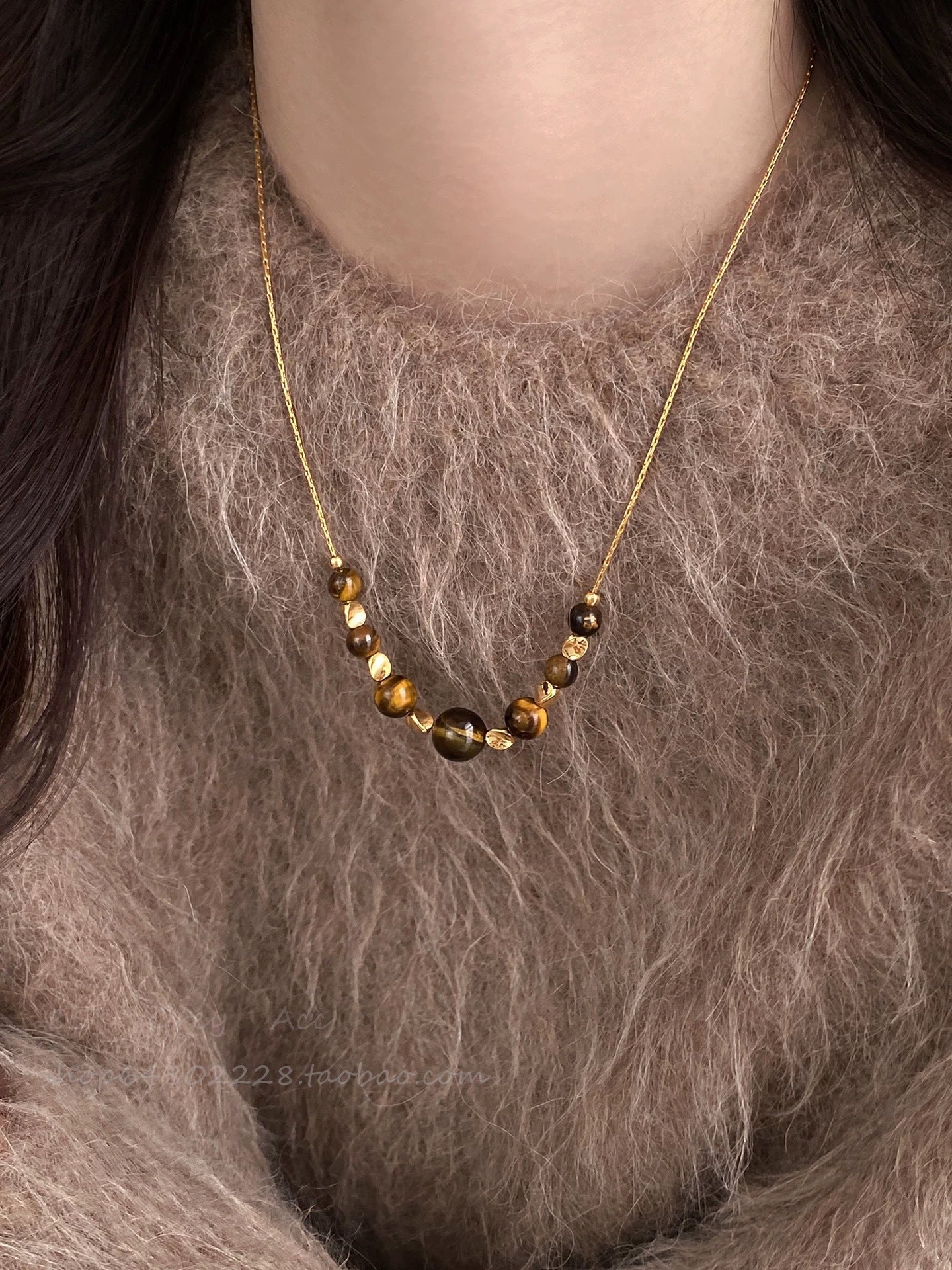 273f12b5-69ab-47b4-9683-7a4d312402d0