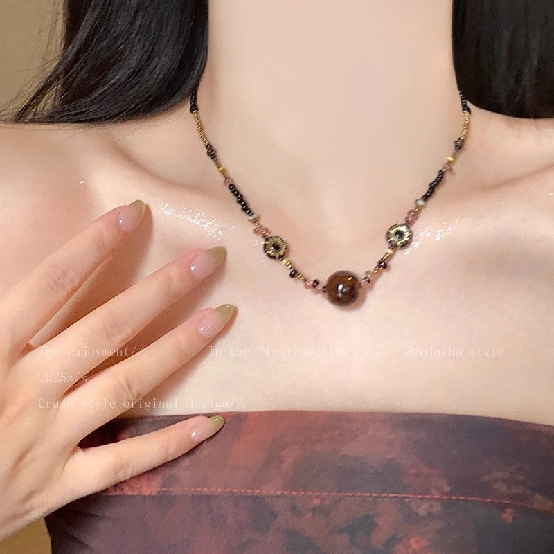 e366b720-3310-483b-8478-319efa5cd2a4