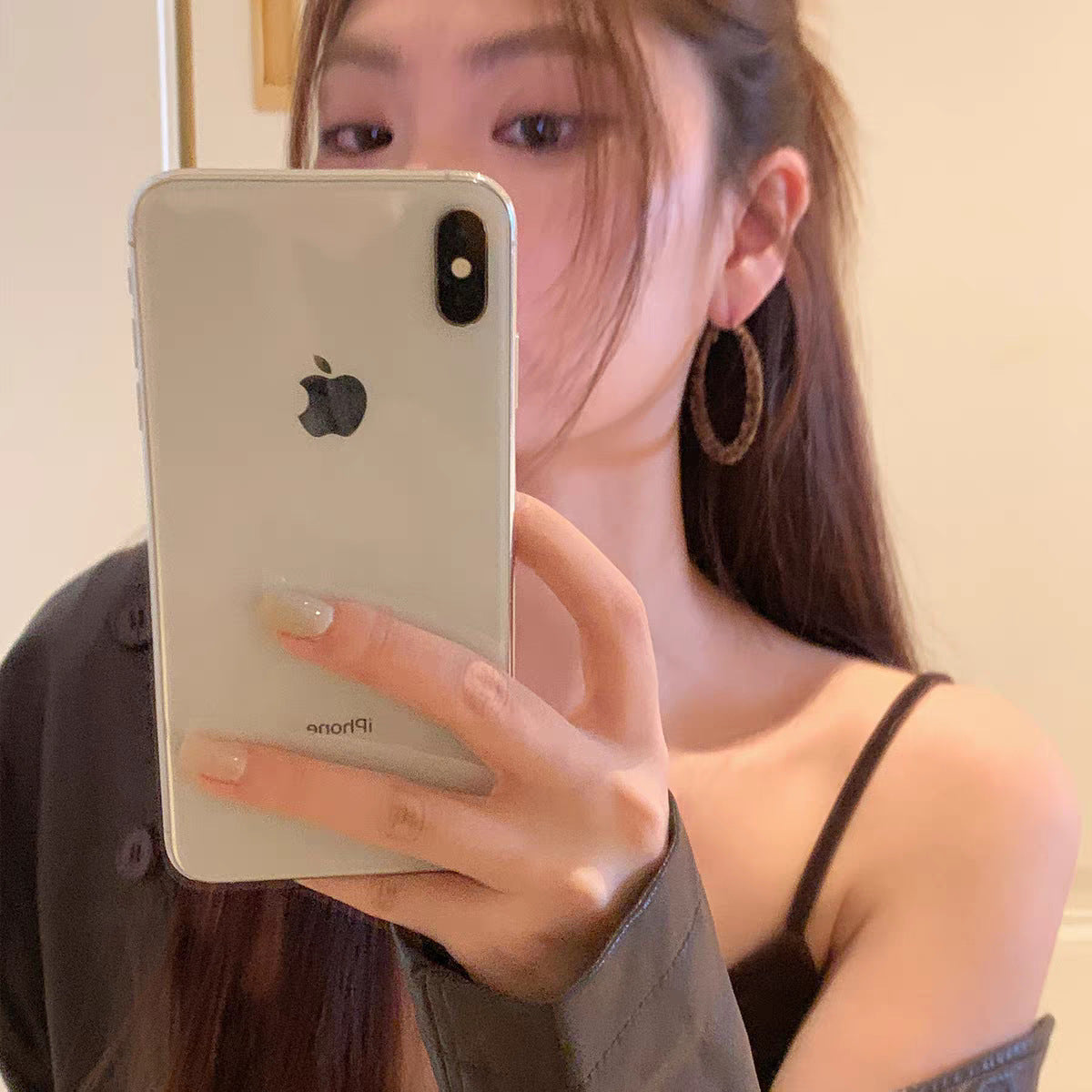 73c1ad3c-133d-4355-806d-7e03de404e8b