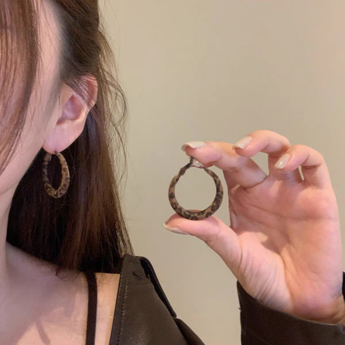 12ec0e96-9dc8-4080-9157-b7beee77e294