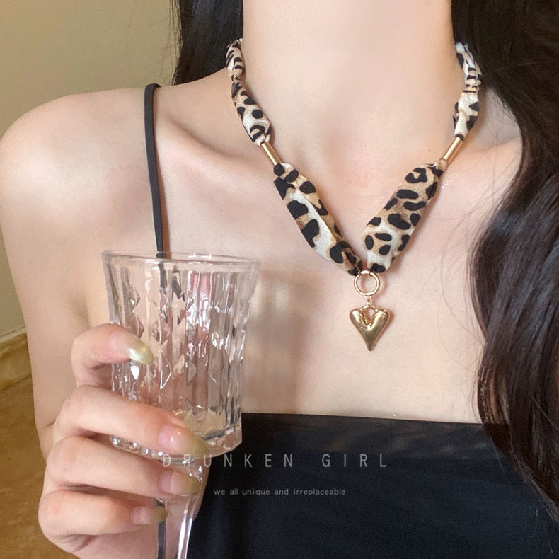 66ac57e0-7426-4220-973b-05d7363fa46b