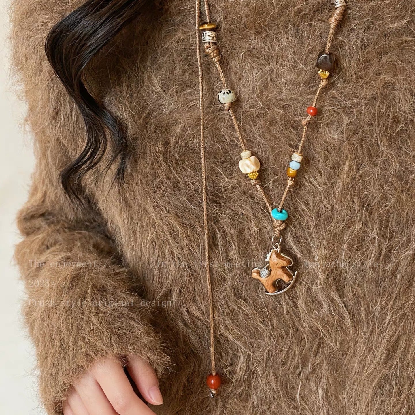 e2f21977-b990-45e8-b515-be20c5a81167