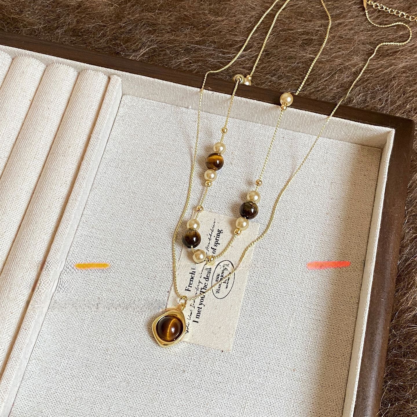 12afb75d-106e-4965-b1f6-55d2126e12fe