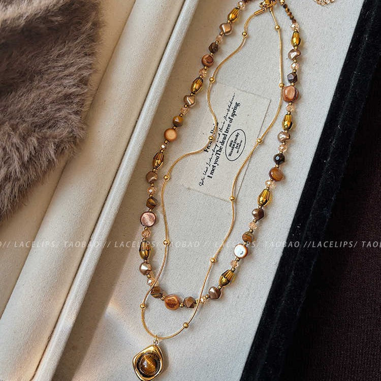 07bfd4cd-f37e-4700-ba5d-4052c8c12c1a