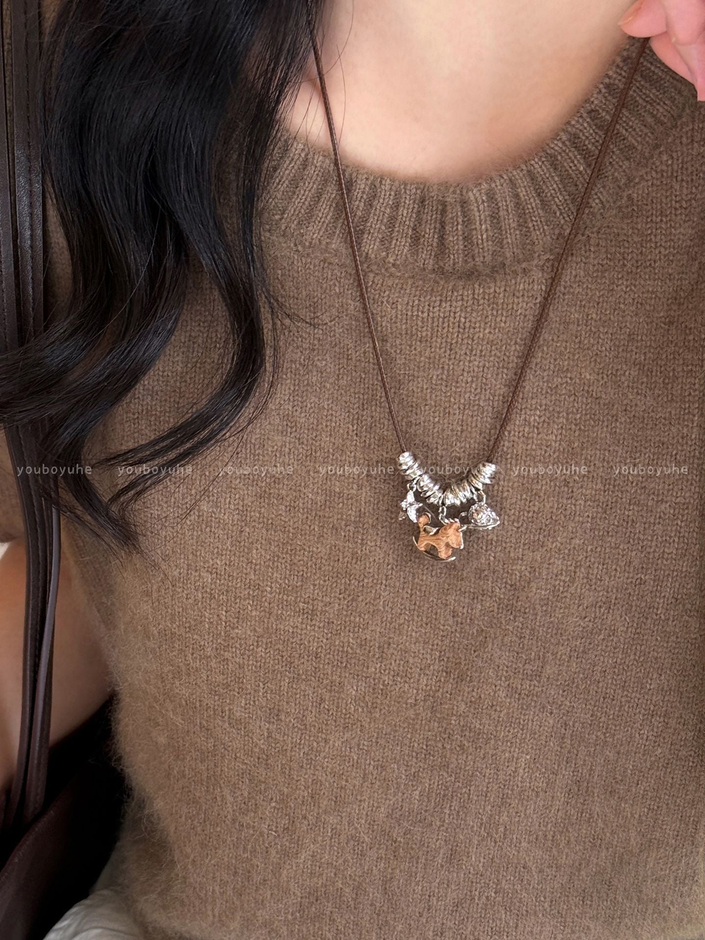 0f099215-ceac-44f4-be66-8a09eb15b507