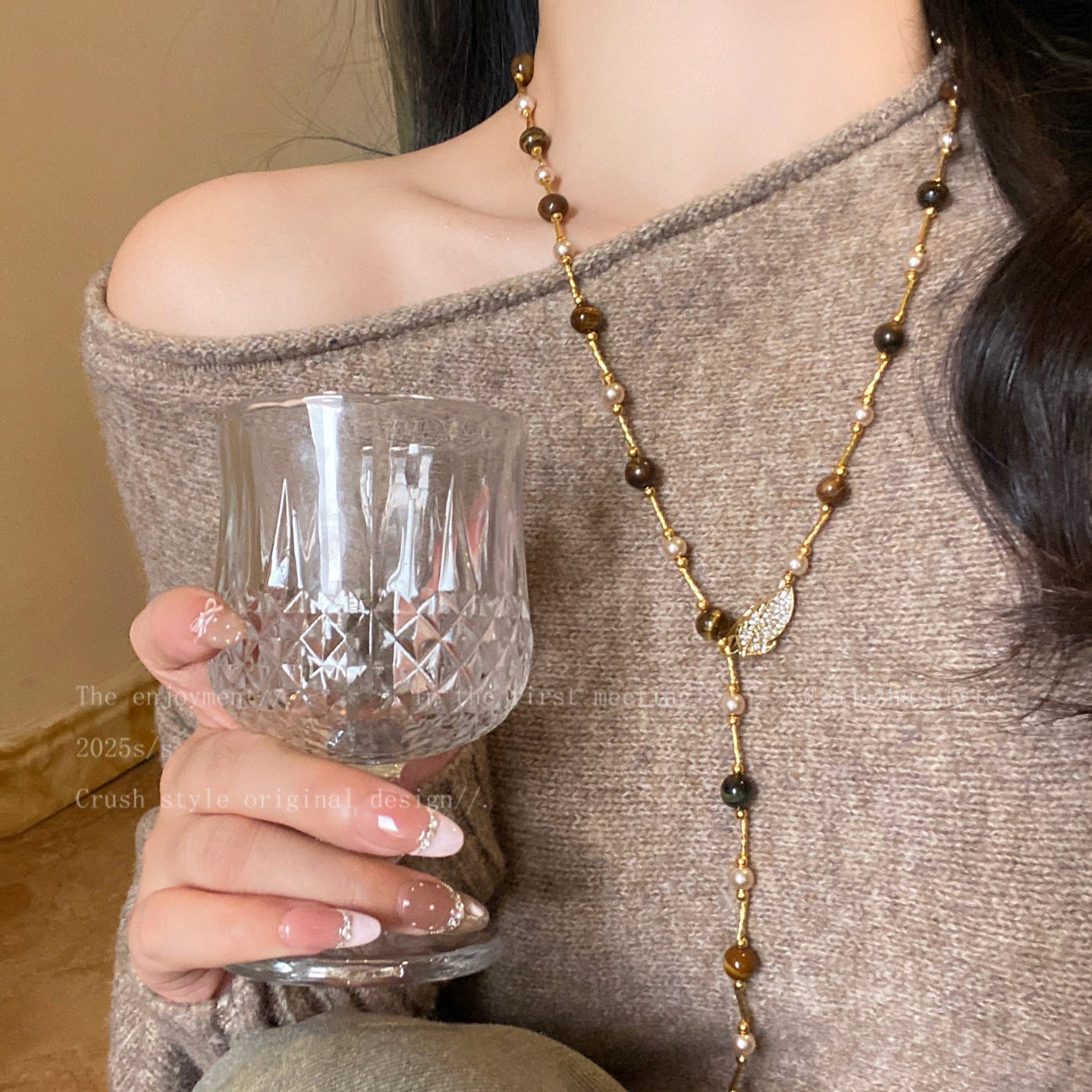 638ae4f9-99d5-49fb-bc65-09e7f729bcda