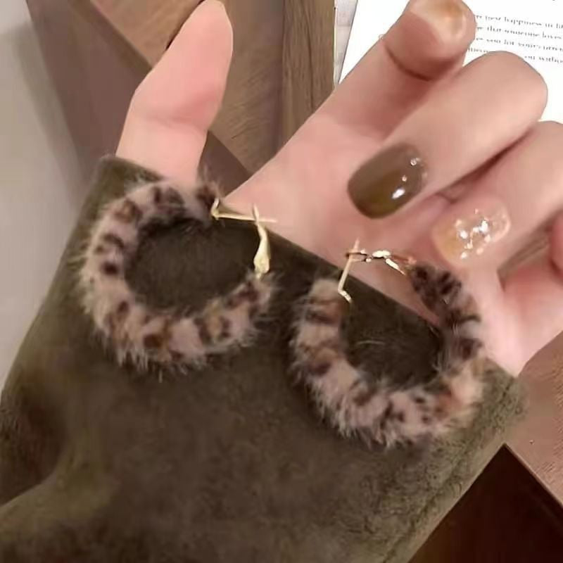 d5068f13-0499-4d05-87c4-08f0fb127c21