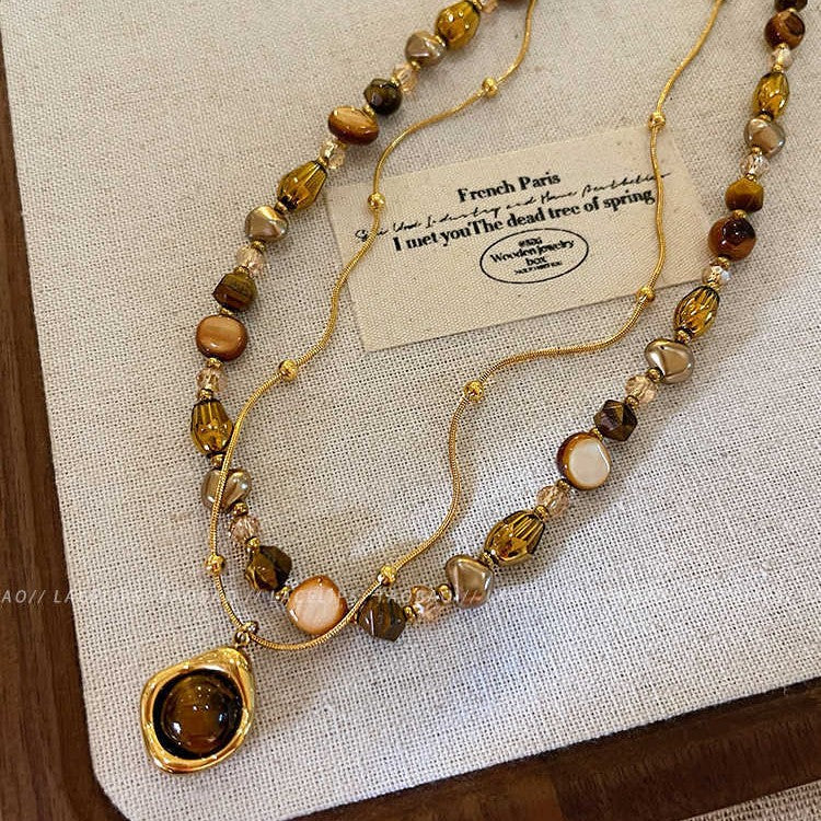 cc231130-ea44-4c2f-8a23-7b0ca96983b7