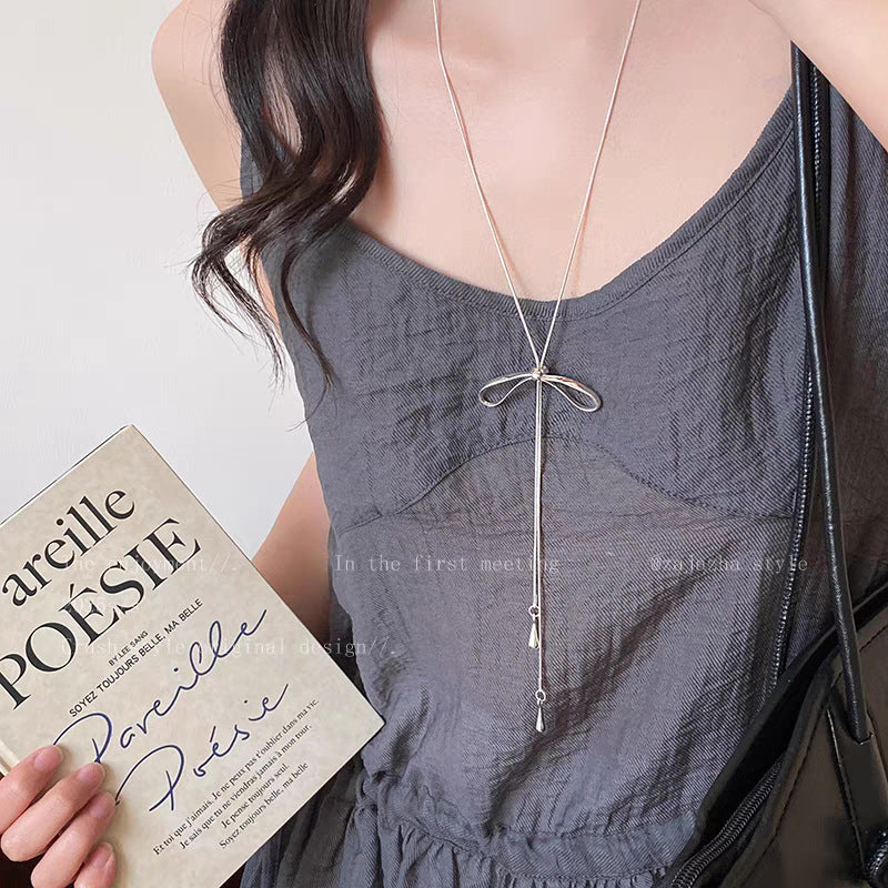 2bfa57f5-2b70-43fb-b2ee-357b0da30bb1