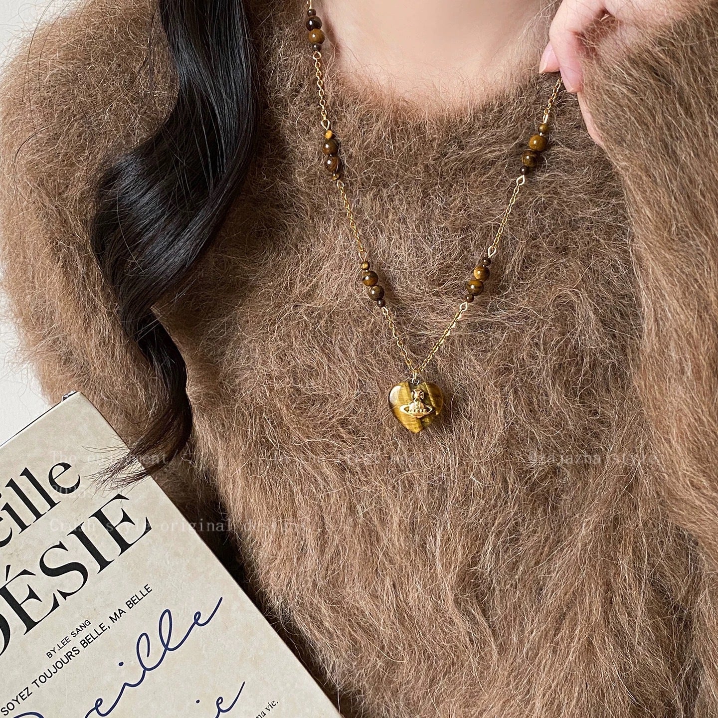 5f86e192-3dc7-4681-bfde-8dac006fc53f