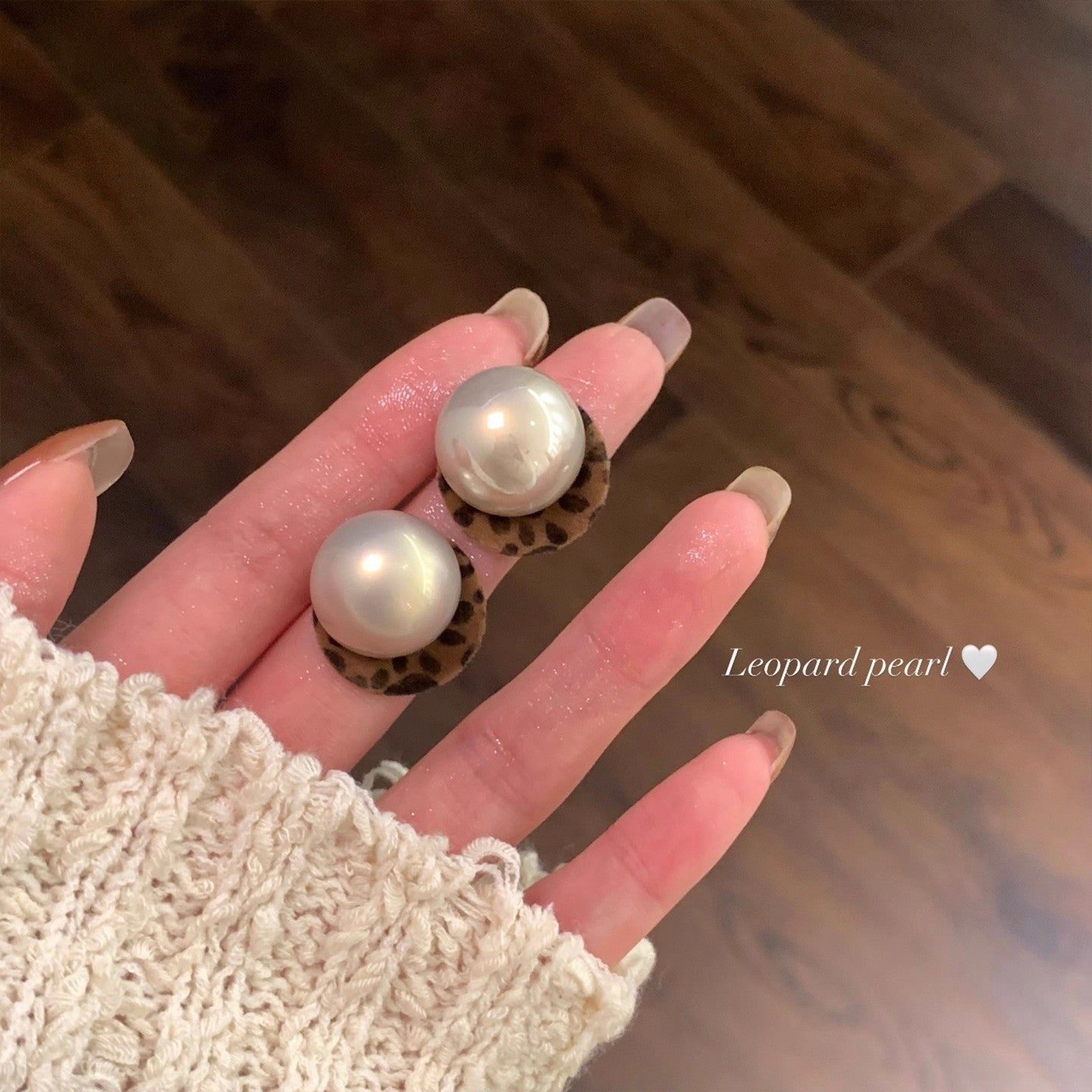 bb2202e4-67ad-4188-a752-37e0019a1043