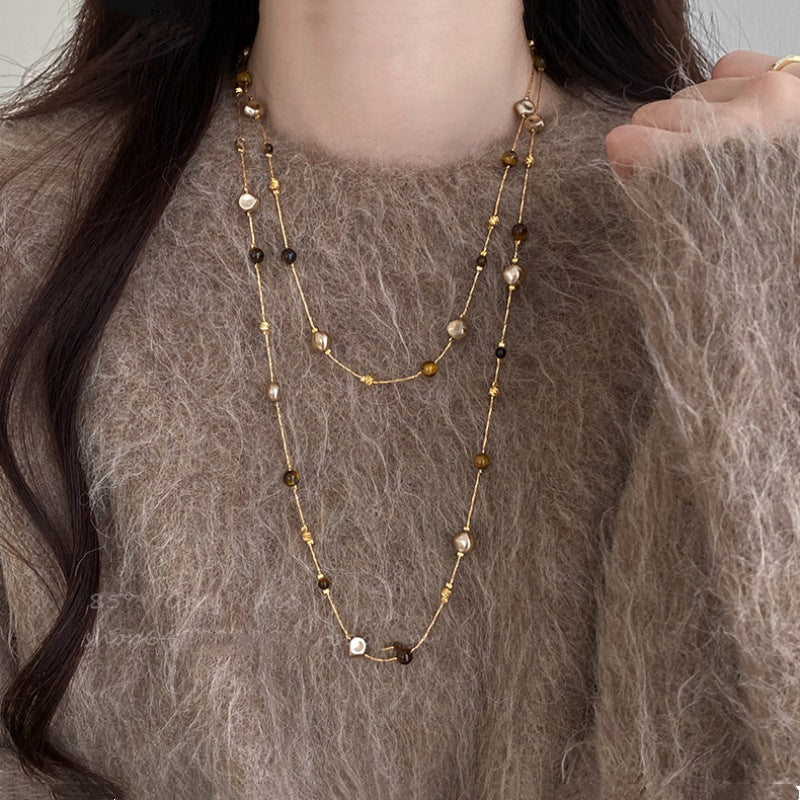 7c19ef90-7565-43fa-8e1f-71d76e331c8f