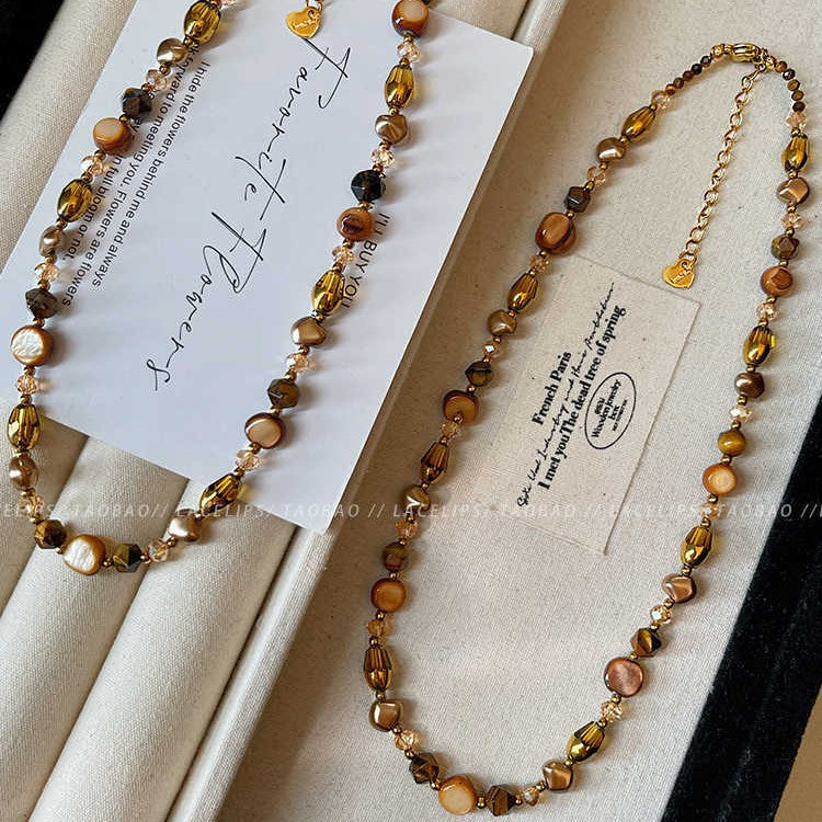 0d52545f-7648-427f-bf63-6a1ceaf1c064