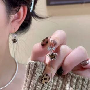 0f29de07-94e0-40f1-9182-a9d19ab18d63