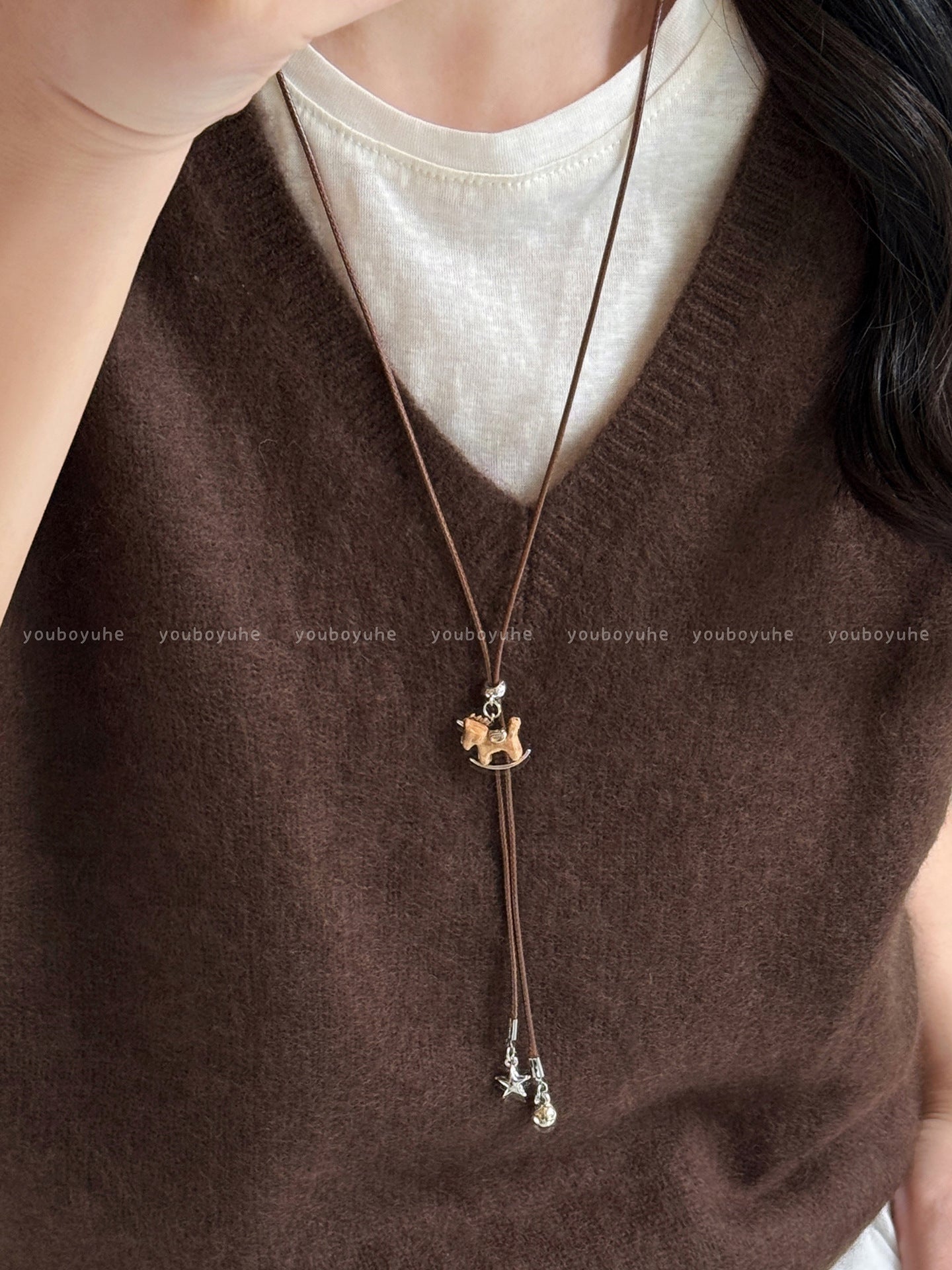 b1079789-2caa-4213-a4ca-492e1528b744