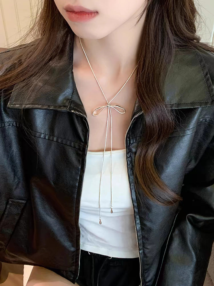 08385cf0-1d97-49d9-be94-bb29a9c7ea56