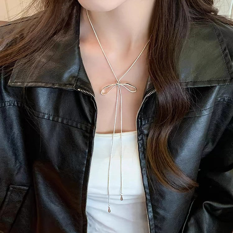 c694435d-aaee-4ba2-a196-7193d9a46f85