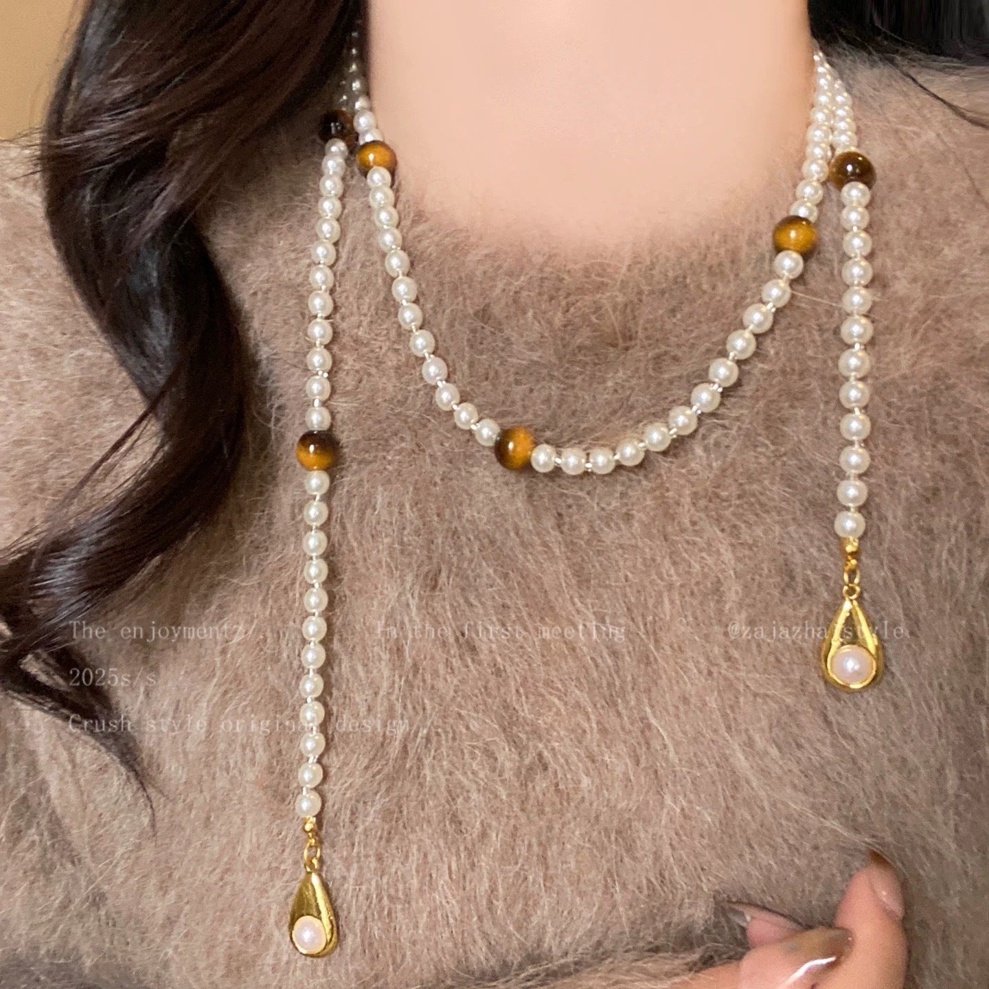 a701cc12-b459-44c1-ac0b-8aa25d640815