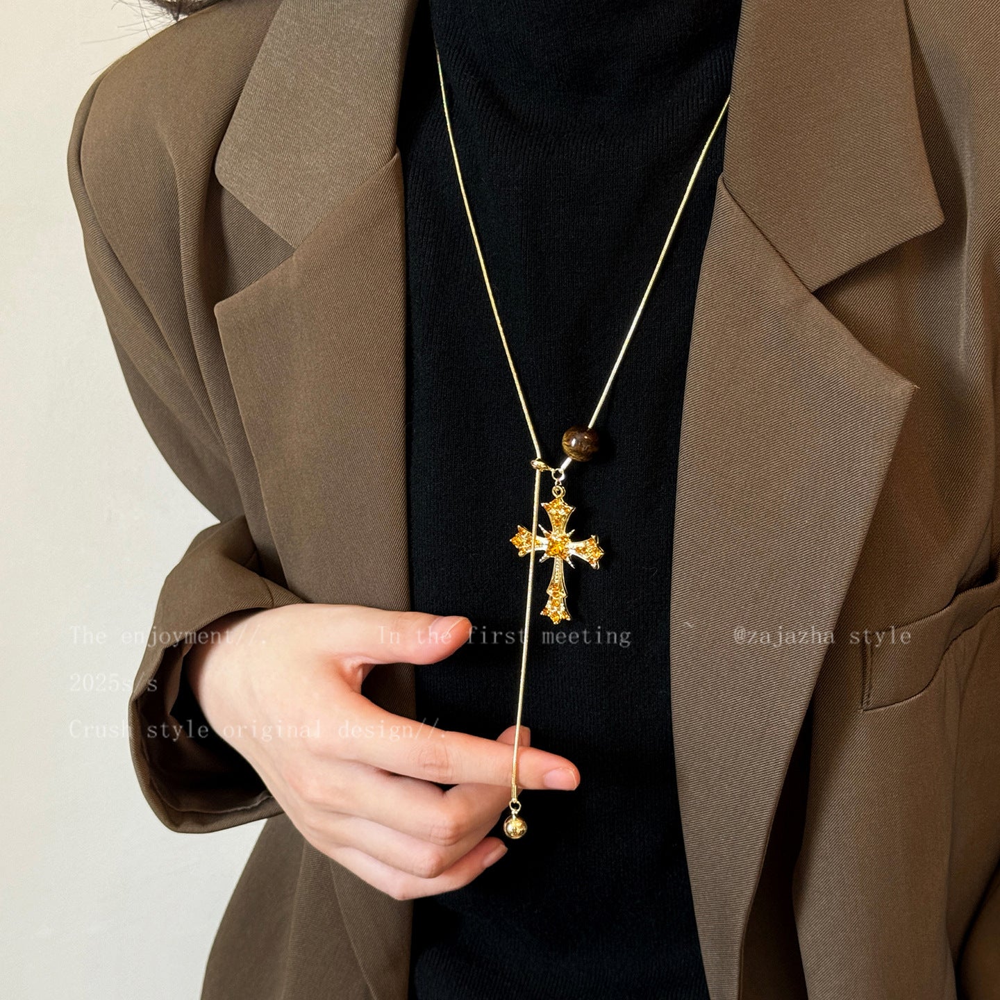 d18c4354-77f6-417a-8d3b-1199dd26b2db