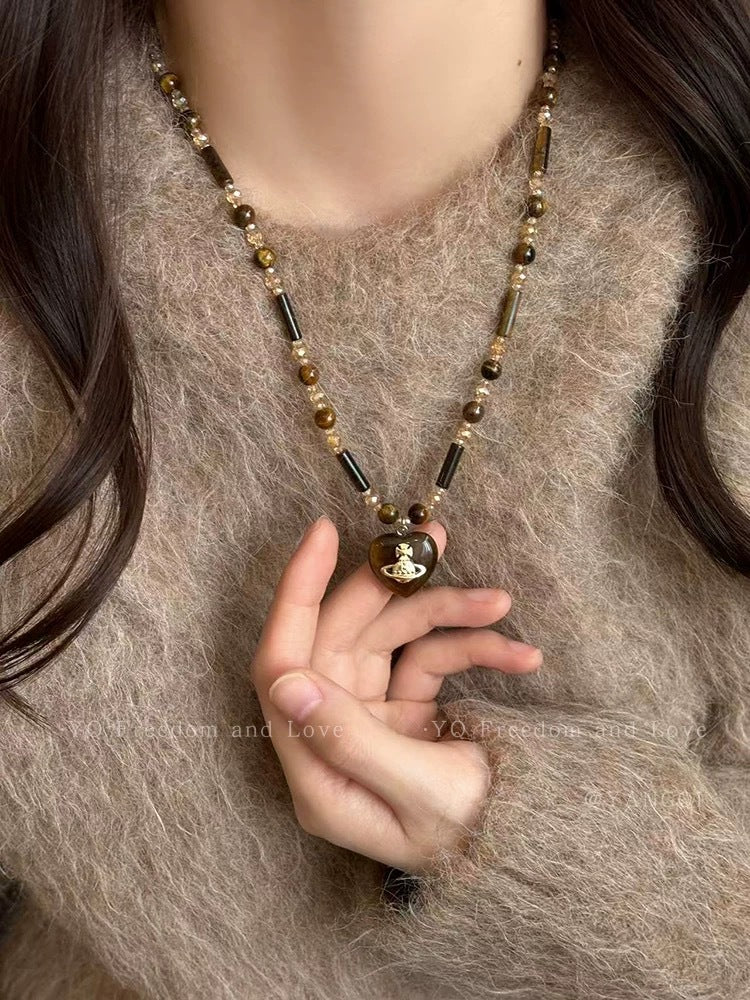 7647b610-5f54-43f1-9b6f-6f0e9d9234b9