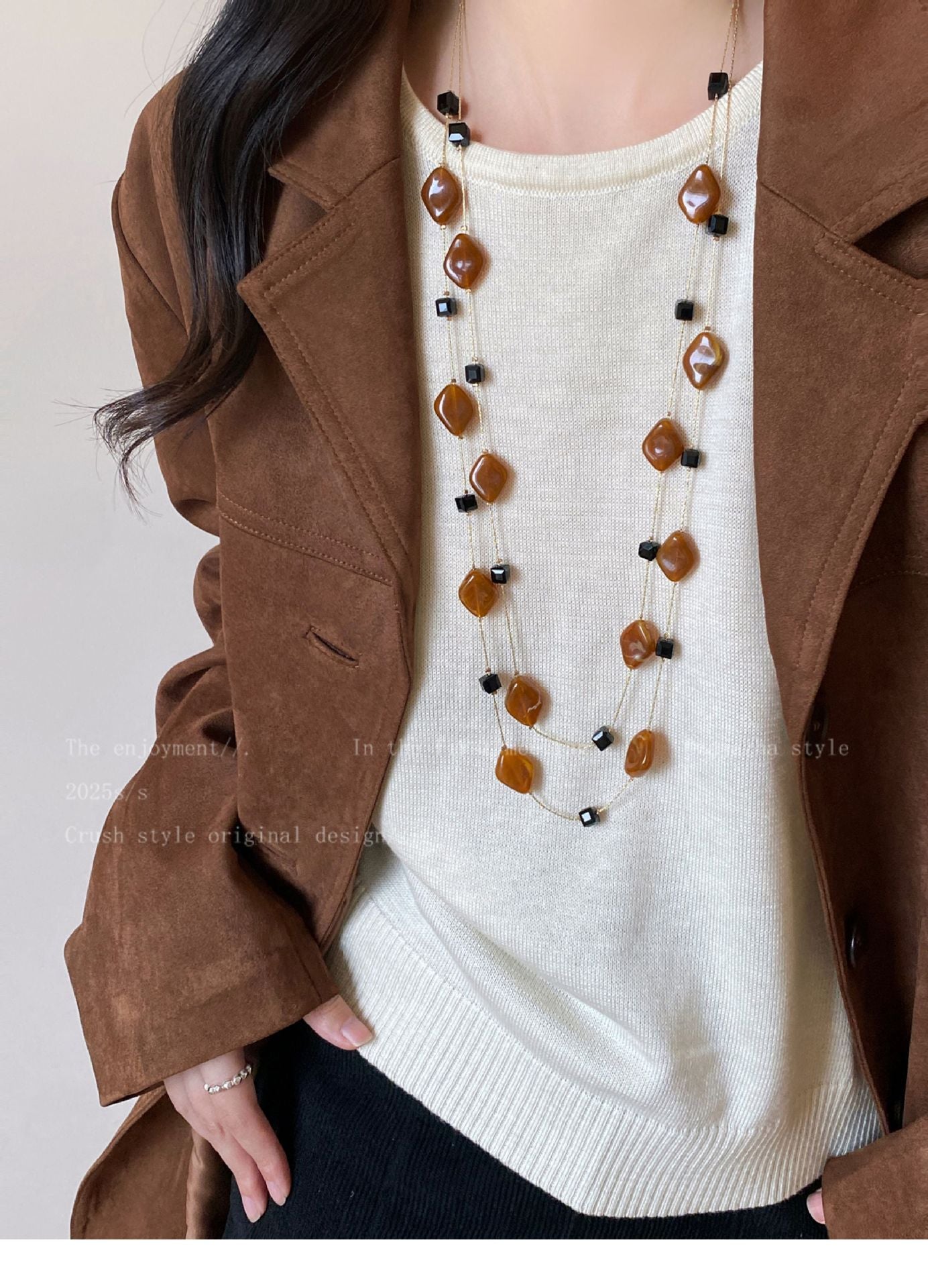 f857ec2c-f6c2-4ddd-9e71-debfb04352f0