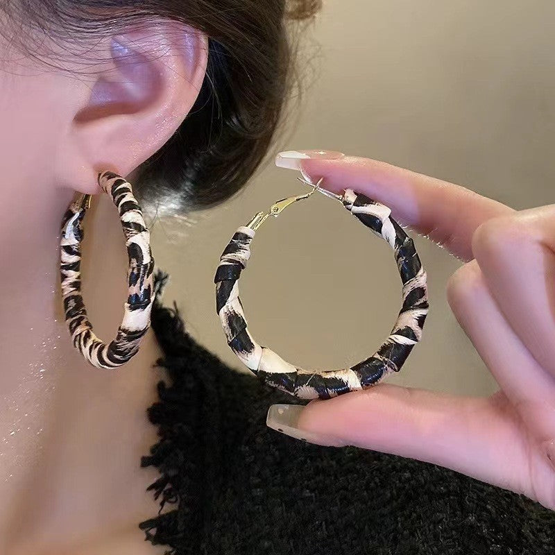 a1f61faf-8f21-4008-b6c2-e6b1c2693f1d