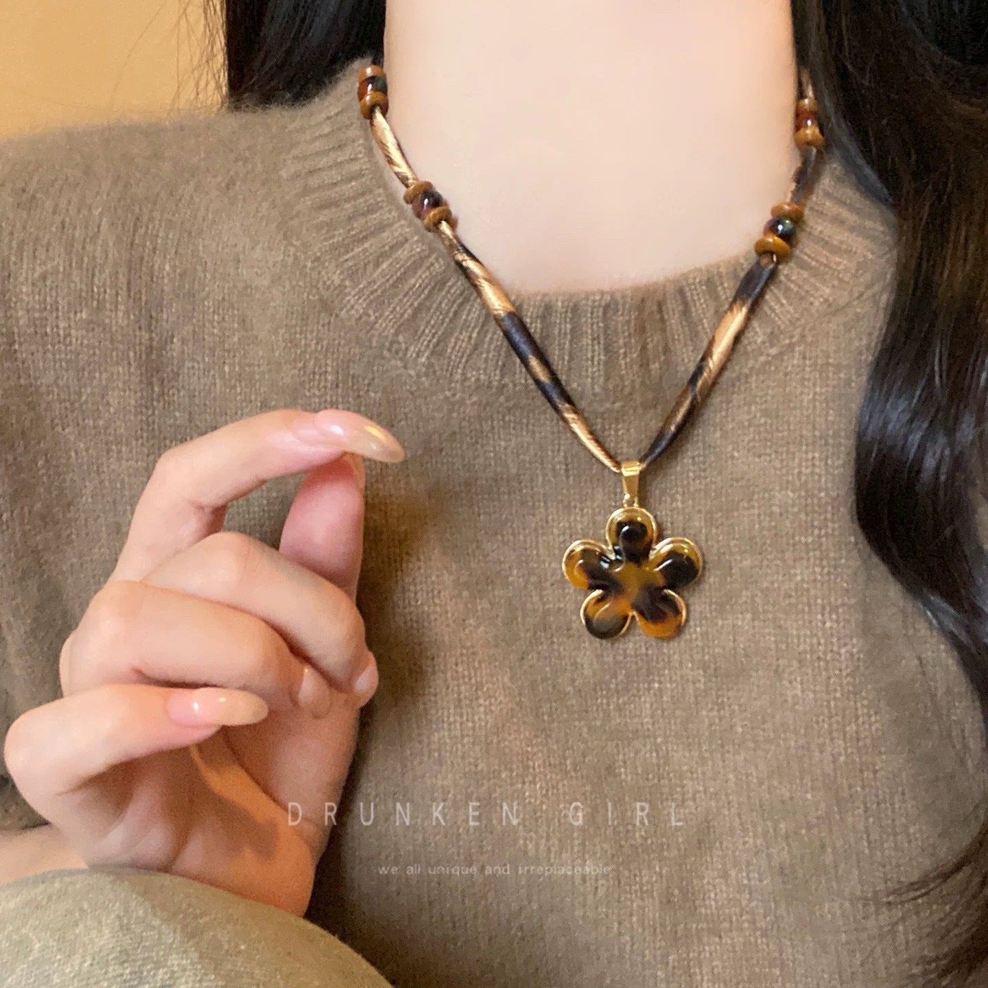 2de298d2-93d5-40f0-a8da-c71a0efbc3e0